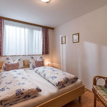 Apartament Haus Laimbauer Kirchdorf in Tirol Zewnętrze zdjęcie
