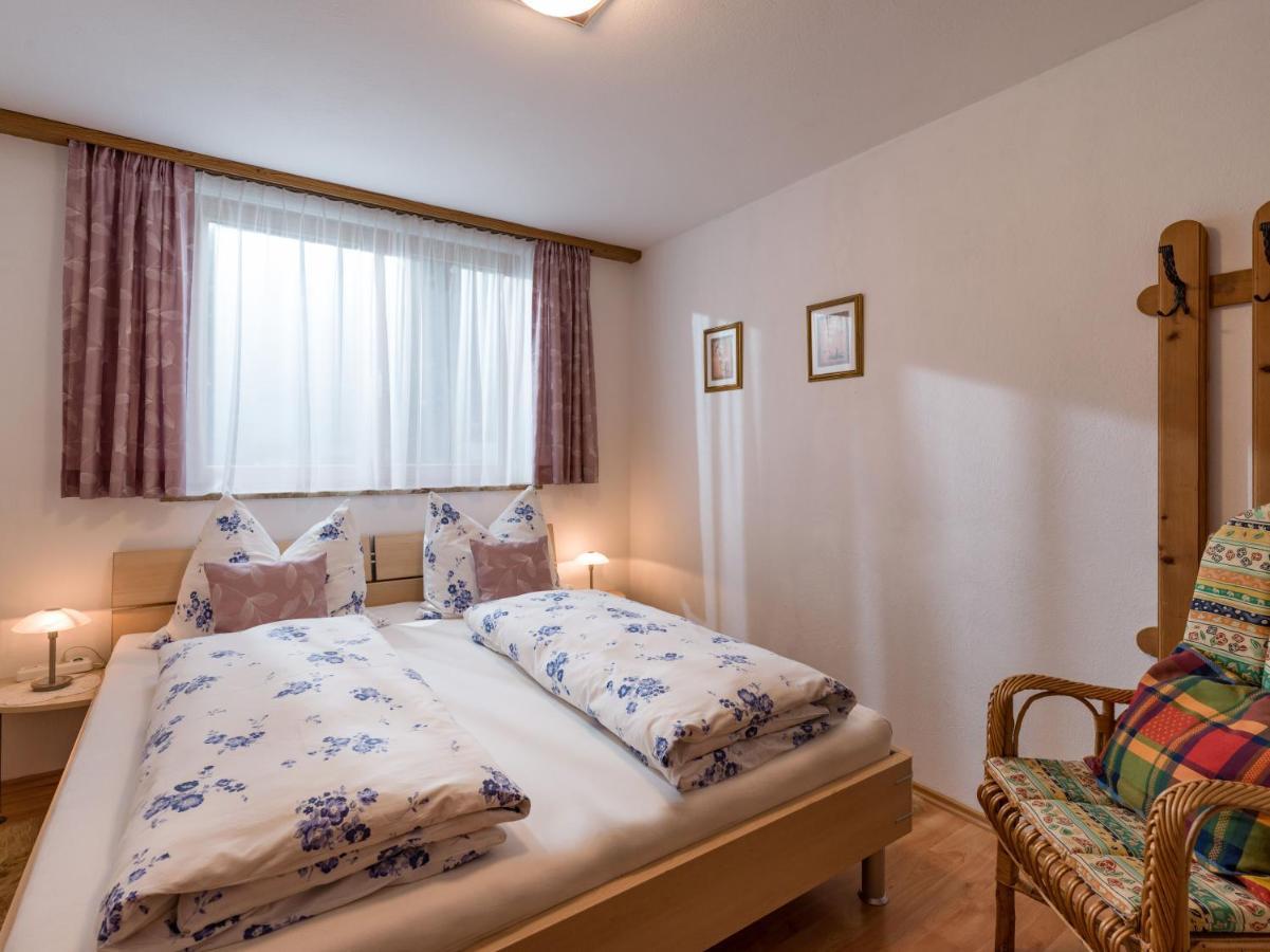 Apartament Haus Laimbauer Kirchdorf in Tirol Zewnętrze zdjęcie